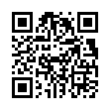 QR Code for 1GDHCyvyQeUCbCCMvdqNDDrLzX7CdRaSxc