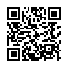 QR Code for 1GDHD8gxBvpPLpxfktq1feJbsTuHH59p9C
