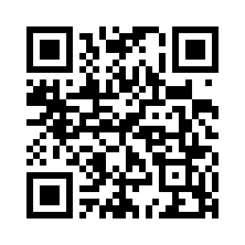 QR Code for 1GDHDHh65wNMiBWrGWQEbbzDaYN8SaiCh4