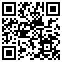 QR Code for 1GDHDWXG8CYbUFeGYiJ7gRbn6PMPz7mxBj
