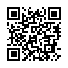 QR Code for 1GDHE9rYDYzx6s8PiFYFr55czo2efHd9K3