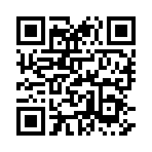 QR Code for 1GDHEAhmcTGseS3wxWH3XS7G97EkYzLbbC