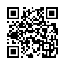 QR Code for 1GDHFiiTGt5eMDaKxgQAGDUH2Ac5HcE2HJ