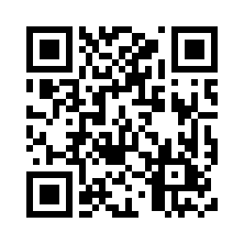 QR Code for 1GDHHFuLPd2ef2LcnhF7zrTLNuyPPNaDDb