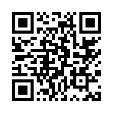 QR Code for 1GDHJP3DPirVNehCYVcTngFUPoLo6GdYCe