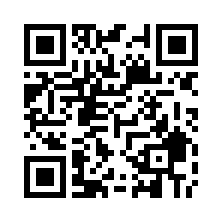 QR Code for 1GDHLcmDv8LmQARUQLRrTSkhhB5XeLpyk9