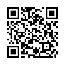 QR Code for 1GDHLzUd8R3ZwvDGEExSbATFCUhSdXp5ZU