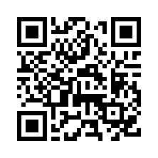 QR Code for 1GDHNFDoN8vjkn8kmaz6ymi4H9V5cJsVuw