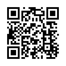 QR Code for 1GDHNcgv4pEptBA7QeumJv3HSYVF5fD59n
