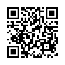 QR Code for 1GDHRBoeLF57BEXH75ipfQSFPoBE3vKq2L