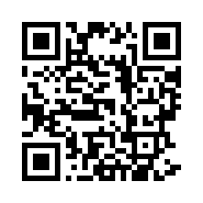 QR Code for 1GDHRQ8gJ3Boy42p6P9MmHUqRY9XCSZJZh