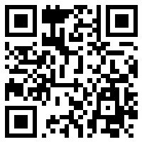 QR Code for 1GDHTBhyAe6zoapmMQMvKsLSDYE9xFJJYS