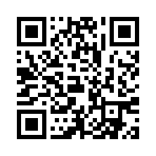 QR Code for 1GDHX2GToRcrrHBYZWzWvjNhSeGSxUnjsa