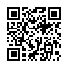 QR Code for 1GDHa7za7bJXomBrchSESRGXEq7XkcesCr