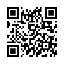 QR Code for 1GDHc3aRit5kXLYwF62eMCYfqAwFeemWus