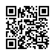 QR Code for 1GDHe3r8ggns6hMoSdYLwdXZB36HdNKpV7