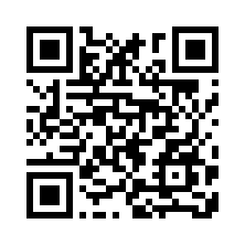 QR Code for 1GDHeeMpJiE7ex2Pq4fCBjt438Jr63sPwa