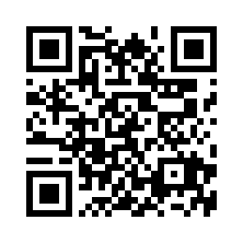 QR Code for 1GDHjdAGpqtLS9wtXyM1CQTY56Fcwt2JhN