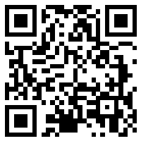 QR Code for 1GDHovph9ZzrkToHbRLD7CfjPWYd9NmrFV