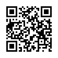 QR Code for 1GDHqPPSmY1B7kdvsuhFXiAwebJHBXqM2V