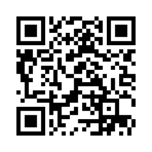 QR Code for 1GDHrVRv7dLyNM9JmznYeT4sqRAASgmtY2