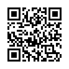 QR Code for 1GDHrX23JRmyjaDVvEFr9TyZ7AJCetPff6