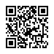 QR Code for 1GDHtqFQS2XFsb6UgDnHT8m93HLEAvLg5i