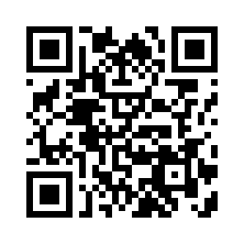 QR Code for 1GDHv1VhYN8LMnHEuoNfruDNDc13e7o15t