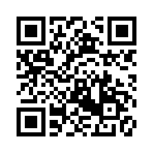 QR Code for 1GDHy75dCQpheVC7P9fADUvGtZnmkp5L5J