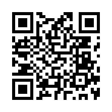 QR Code for 1GDHyGWv2vXjTRrvGJKWcCH2hJr4tgmoAc