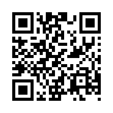 QR Code for 1GDHyYuJ8h5XN8UiKA8mjksXdBjVtrTmUh