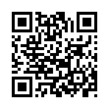 QR Code for 1GDHyyzXfU4oopeGPs7WY4snv7XpYgZJAt