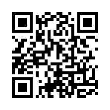 QR Code for 1GDHzQJBFe2qqgvsZXSD5tZ6YR33ByF7nf