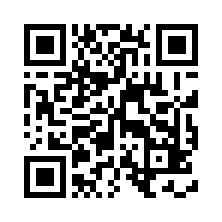 QR Code for 1GDJ23sNEd2ioX1YN2vZ7vvu7jV6eHHHe6