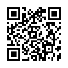 QR Code for 1GDJ5an93a6U5dHt9CPyXfioPDNPMmZKM4
