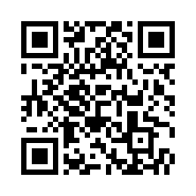 QR Code for 1GDJ5eVbu5zuSf1SbyujFuLxfRuTf7FcE5