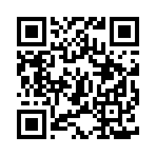 QR Code for 1GDJ7EnZ6LX7CMDSZ9gmD12SWVcpSnCpZ3