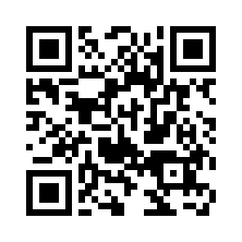 QR Code for 1GDJArk1D4nVgtgckrNm12WyfmtHYc6Gfx