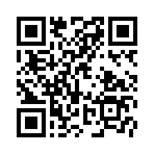 QR Code for 1GDJAxLddRahrvWTgG4SN8dTHkfUAaYtBR