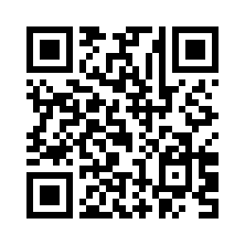 QR Code for 1GDJCXvGGwpjNcPiYKKp3NHcWDUSquwBLq