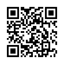 QR Code for 1GDJCa2e7bMkb3XjmXdDPodQjWhqrsmLe2