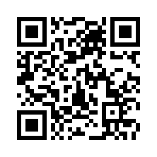 QR Code for 1GDJCxKupAxQrnXxdL117xT77FGTyAJJfP