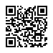 QR Code for 1GDJD8K7yEVzeDK8ewZ36QToSCVMmkMVus