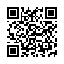 QR Code for 1GDJEdMosswMf1Empz7aQF86sc3FBoZLHJ