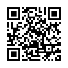 QR Code for 1GDJJRNxyMu1mrKLUA3ePg3TKPLPR4nuGZ