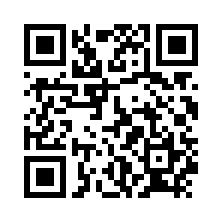 QR Code for 1GDJKKaGVyz6uXD9piHvWWDiCLx9pxSVLL