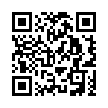 QR Code for 1GDJNitDNdp2f5gK9g8FkhMojammYVSmrC