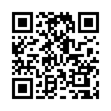QR Code for 1GDJP4RsquPvU5D41PWKe1dHa3XNxN7tPb