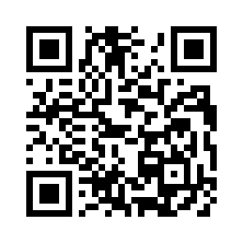 QR Code for 1GDJPkMUZP8ESbA3fGB2qeS1rz1Sihd7AL