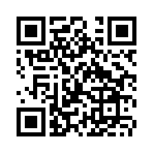 QR Code for 1GDJRppz2itMFwVBaaU95ZrKWr7W8JxynB